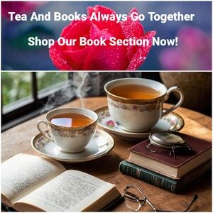 Shop Our Expansive Book Collection Now!